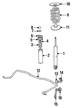 Buy BMW 33 53 9 065 365 at a low price in United Arab Emirates!