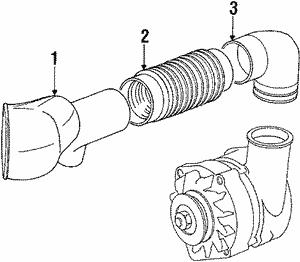Buy BMW 12 31 1 710 513 at a low price in United Arab Emirates!