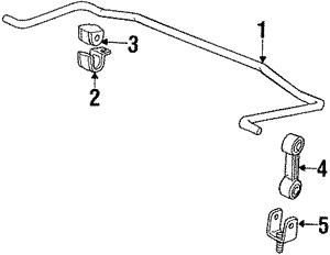 Buy BMW 33 55 1 130 349 at a low price in United Arab Emirates!