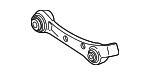 Buy BMW 31 12 6 777 743 at a low price in United Arab Emirates!