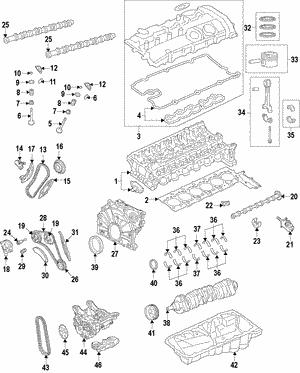 Buy BMW 11 12 7 645 173 at a low price in United Arab Emirates!