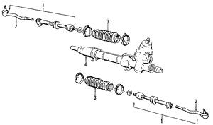 Buy BMW 32 10 6 774 220 at a low price in United Arab Emirates!