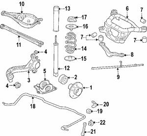 Buy BMW 33 31 6 770 816 at a low price in United Arab Emirates!