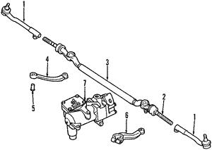 Buy BMW 32 21 1 091 724 at a low price in United Arab Emirates!