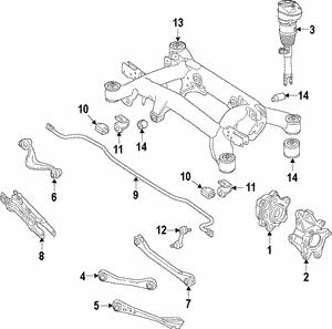 BMW 33 50 6 861 466 STABILIZER RUBBER MOUNTING:333545 33506861466 33506861466 BMW STABILIZER RUBBER MOUNTING:333545
