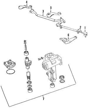 Buy BMW 32 21 1 117 212 at a low price in United Arab Emirates!
