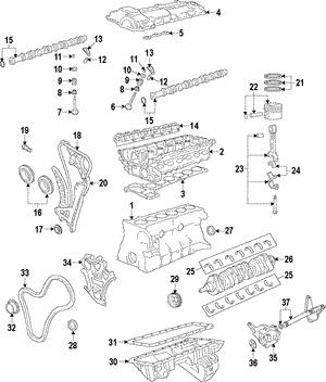 Buy BMW 11 31 8 618 317 at a low price in United Arab Emirates!