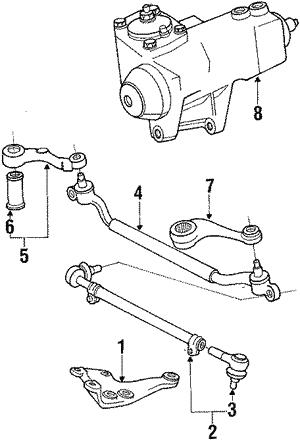 Buy BMW 32 21 1 123 464 at a low price in United Arab Emirates!