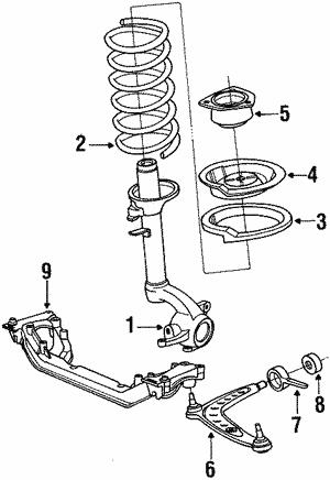 Buy BMW 31 33 1 124 322 at a low price in United Arab Emirates!