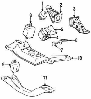 Buy BMW 24 71 1 128 372 at a low price in United Arab Emirates!
