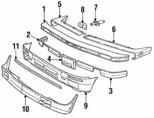 Buy BMW 41 33 1 933 771 at a low price in United Arab Emirates!