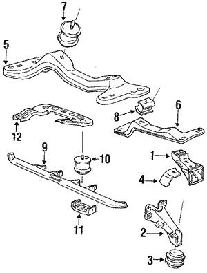 Buy BMW 22 11 6 779 970 at a low price in United Arab Emirates!