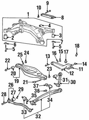 Buy BMW 33 32 1 135 131 at a low price in United Arab Emirates!