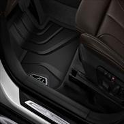 Mat set BMW 51 47 2 365 853