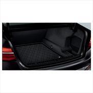 Buy BMW 51 47 2 365 435 at a low price in United Arab Emirates!