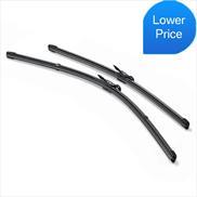 Wiper Blade BMW 61 61 2 163 749