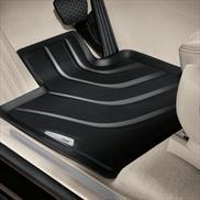 Mat set BMW 51 47 2 458 443