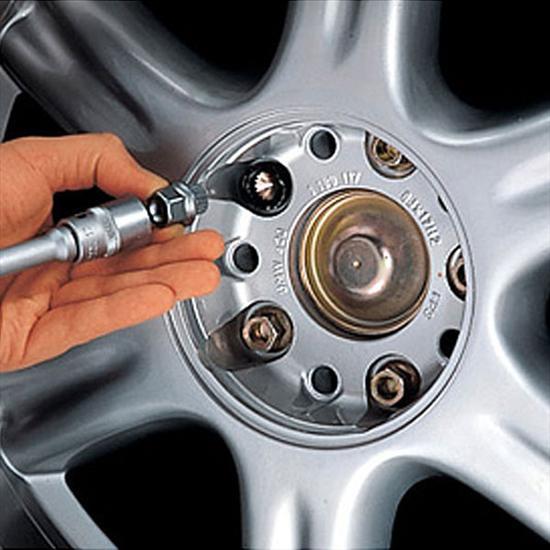 Buy BMW 36 13 2 453 961 at a low price in United Arab Emirates!