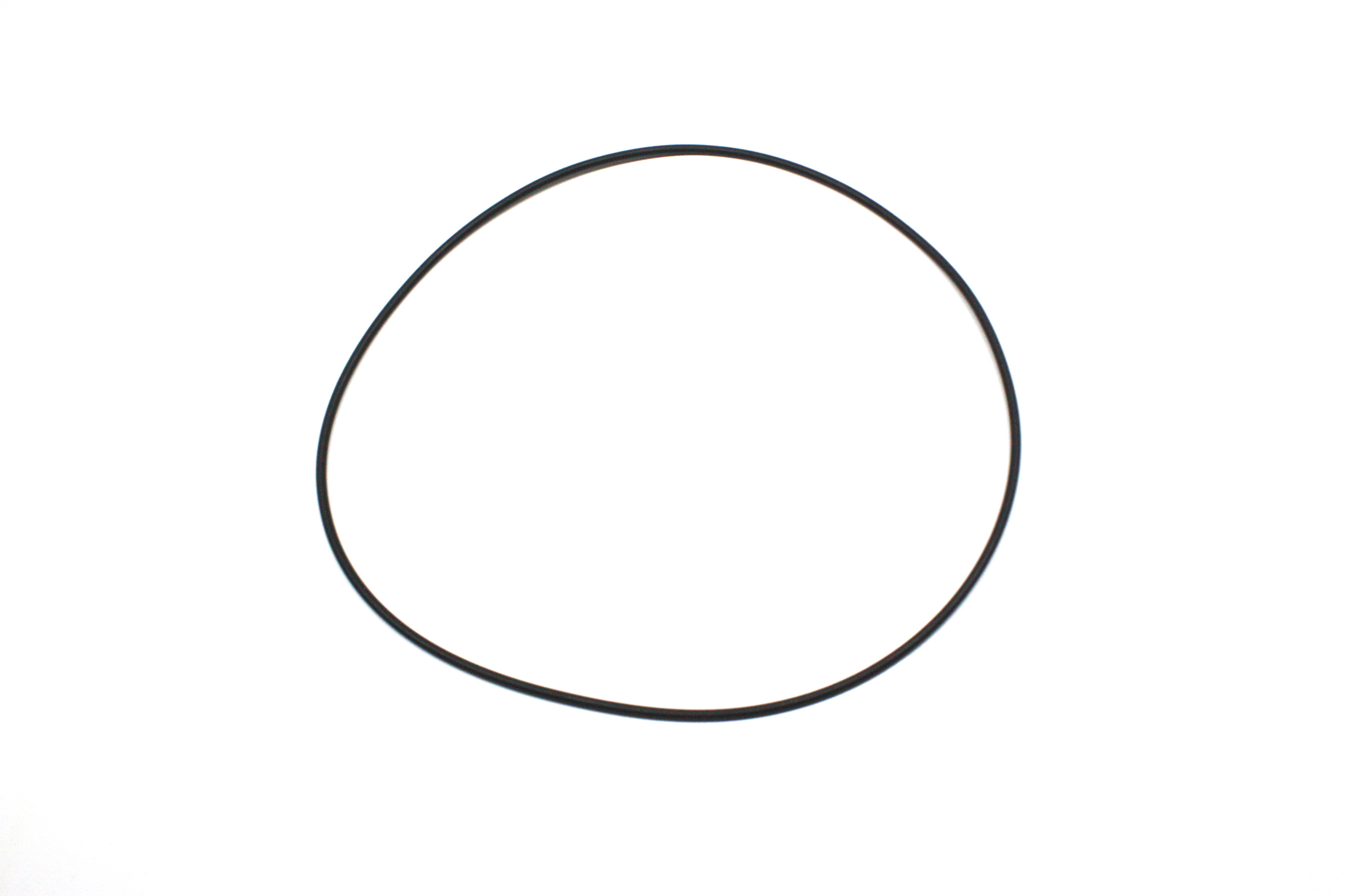 461583B000 Hyundai/Kia O-ring