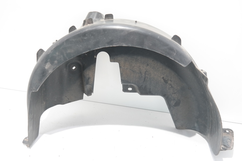 9673769180 Citroen/Peugeot Rear right fender liner