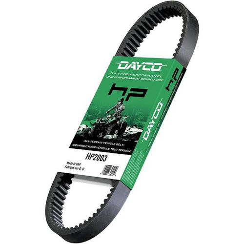 Buy Dayco HP2003 at a low price in United Arab Emirates!