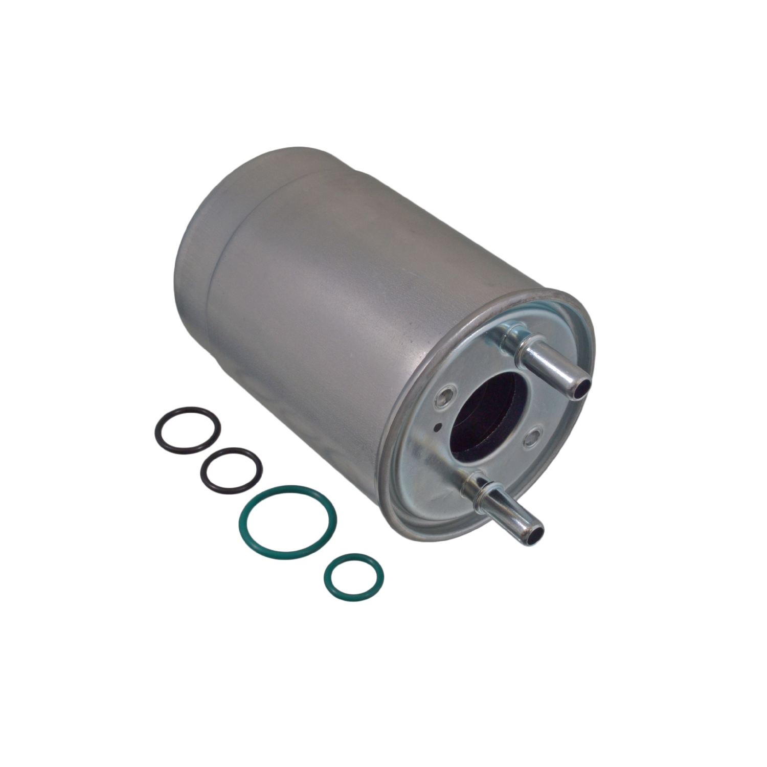 Renault Fuel filter – price 163 PLN