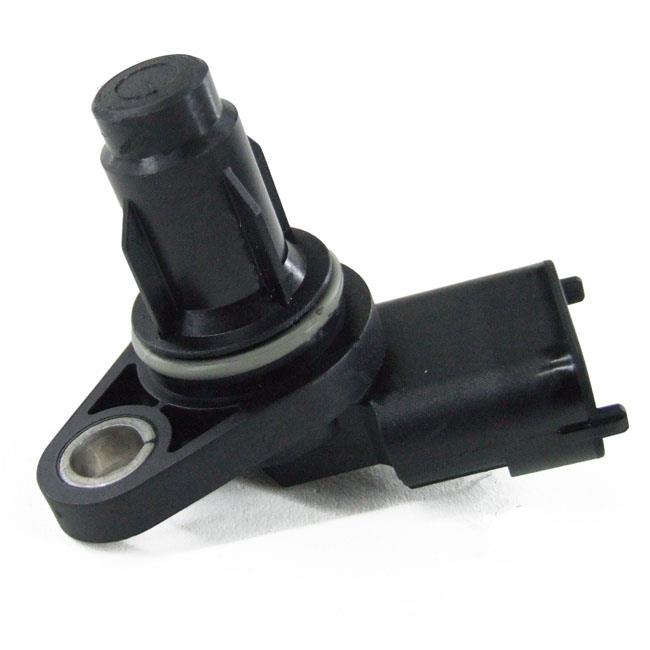 Hyundai/Kia 39350 2B030 Camshaft position sensor 393502B030