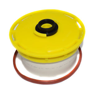 Fuel filter Toyota 23390-51070