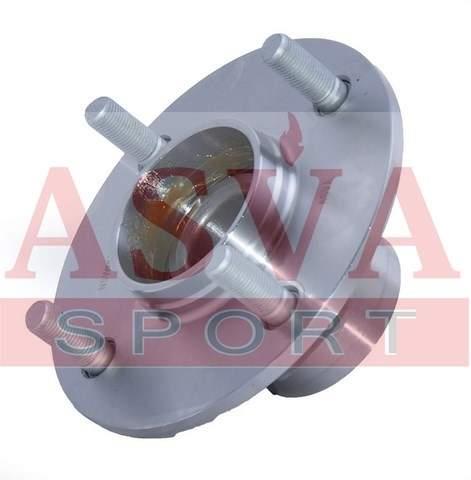 Asva NSWH-N16R Wheel hub NSWHN16R