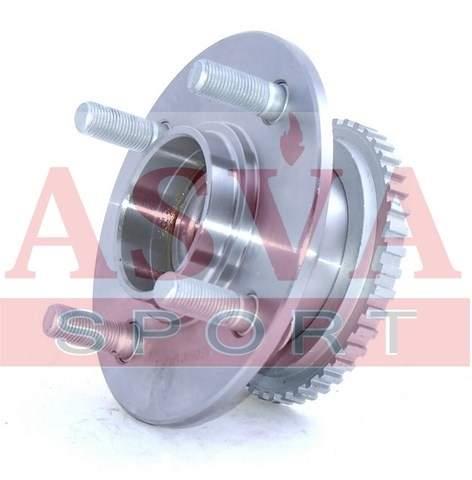 Asva NSWH-N15A42R Wheel hub NSWHN15A42R