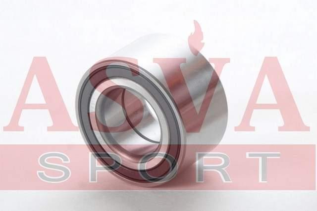 Asva DACM42800045 Wheel hub bearing DACM42800045