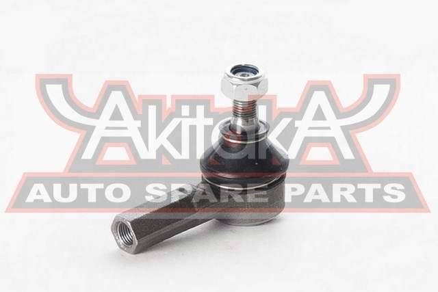 Asva 0721-RS4 Tie rod end outer 0721RS4