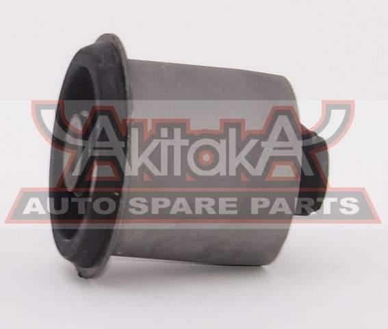 Asva 0701-SX4R Control Arm-/Trailing Arm Bush 0701SX4R