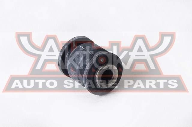 Asva 0701-013S Control Arm-/Trailing Arm Bush 0701013S