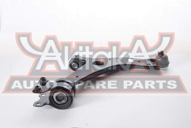 Asva 0524-013 Track Control Arm 0524013