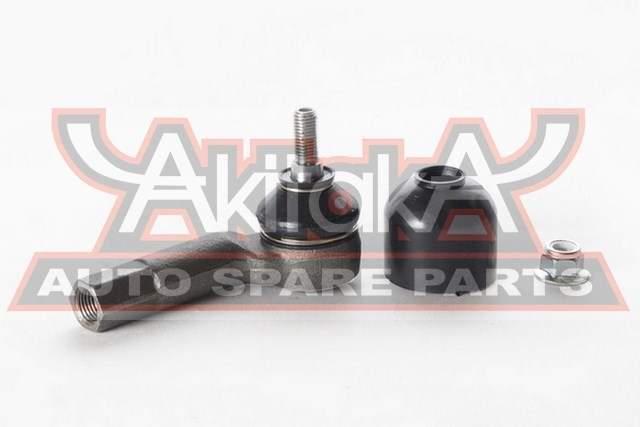 Asva 0521-DYL Tie rod end outer 0521DYL