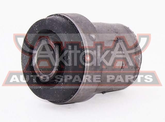 Asva 0501-BT50U Control Arm-/Trailing Arm Bush 0501BT50U