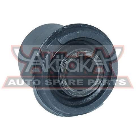 Asva 0501-B2500U Control Arm-/Trailing Arm Bush 0501B2500U