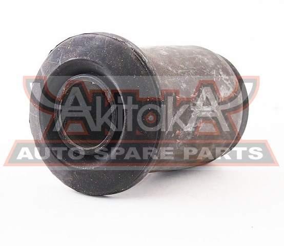 Asva 0501-086 Control Arm-/Trailing Arm Bush 0501086