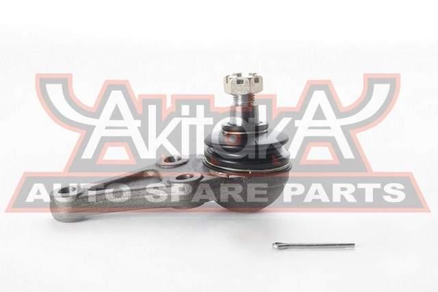 Asva 0420-902 Ball joint 0420902