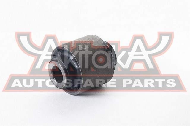 Asva 0401-120 Control Arm-/Trailing Arm Bush 0401120