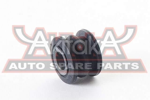 Asva 0401-074 Control Arm-/Trailing Arm Bush 0401074