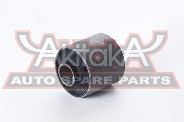 Asva 0401-059 Control Arm-/Trailing Arm Bush 0401059