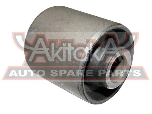 Asva 0401-030 Control Arm-/Trailing Arm Bush 0401030