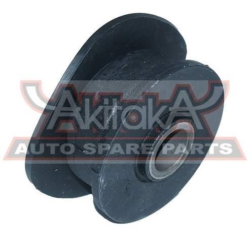 Asva 0401-013 Control Arm-/Trailing Arm Bush 0401013