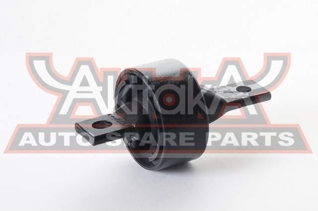 Asva 0301-110 Silent block rear trailing arm 0301110