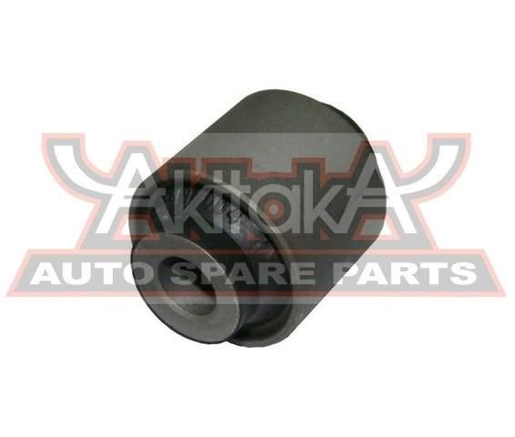 Asva 0301-09O Silent block rear wishbone 030109O