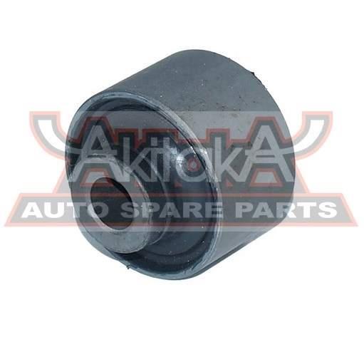 Asva 0301-079 Control Arm-/Trailing Arm Bush 0301079