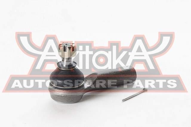 Asva 0221-B10RS Tie rod end outer 0221B10RS