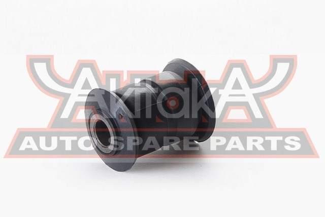 Asva 0201-135 Control Arm-/Trailing Arm Bush 0201135